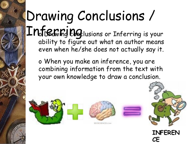 638x479 Theme, Main Idea And Drawing Conclusion (1)