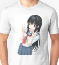 210x230 Condom Drawing Gifts Amp Merchandise Redbubble