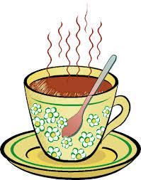 199x253 Process Tech Amp Oper Academy