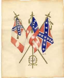 247x300 Unsung Heroes Black Confederate Soldiers Of The Civil War