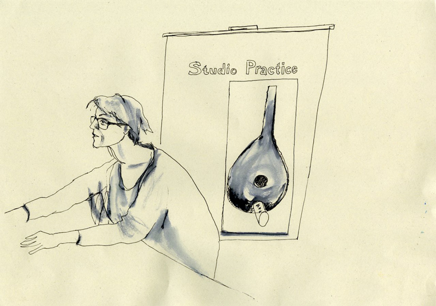 900x631 Personal Portfolio