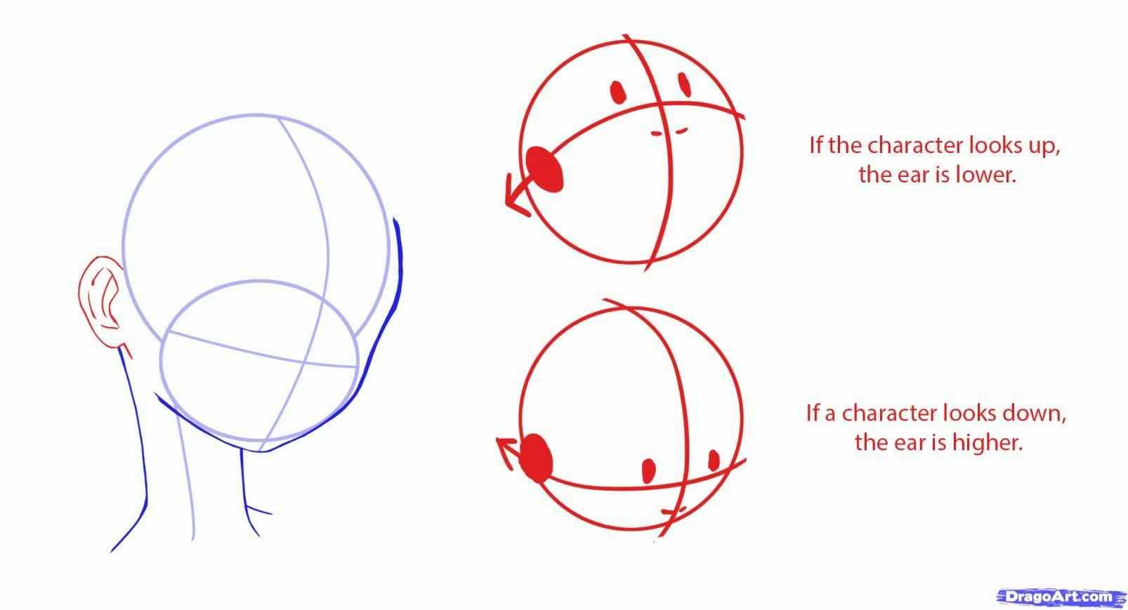 Confused Face Drawing at GetDrawings | Free download