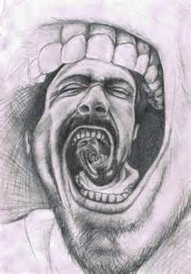 210x300 Lets Make Deals!! Confusion, Drawings And Awesome Art