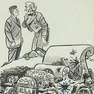 310x310 About This Collection