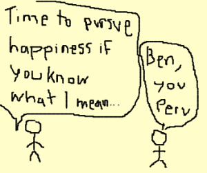 300x250 Double Entendre In Continental Congress.