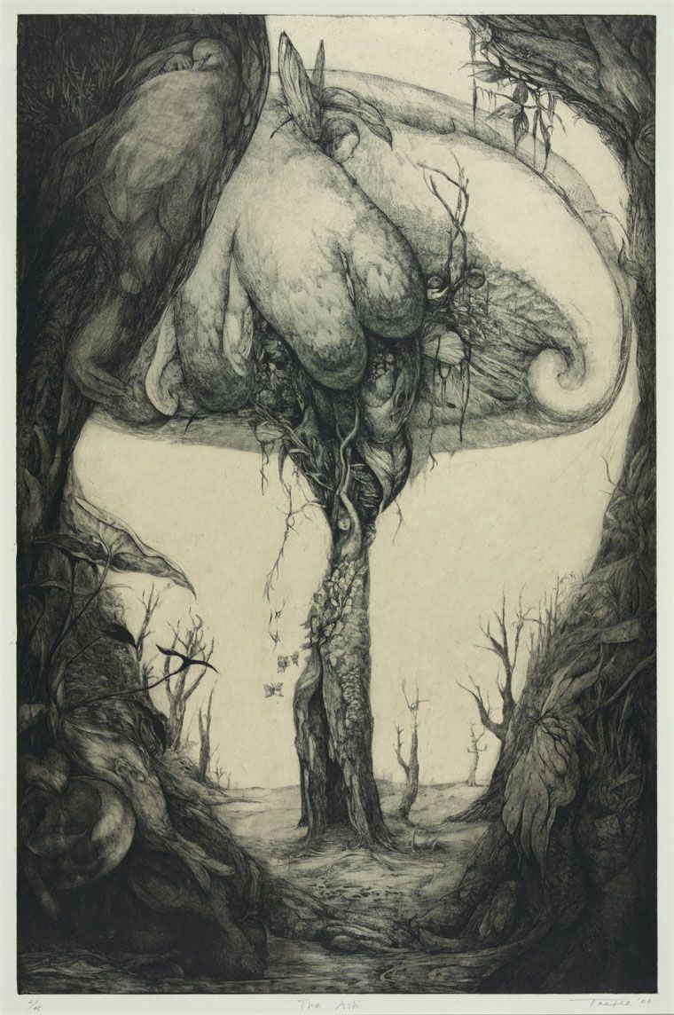 760x1144 Online Exhibition, Page Four