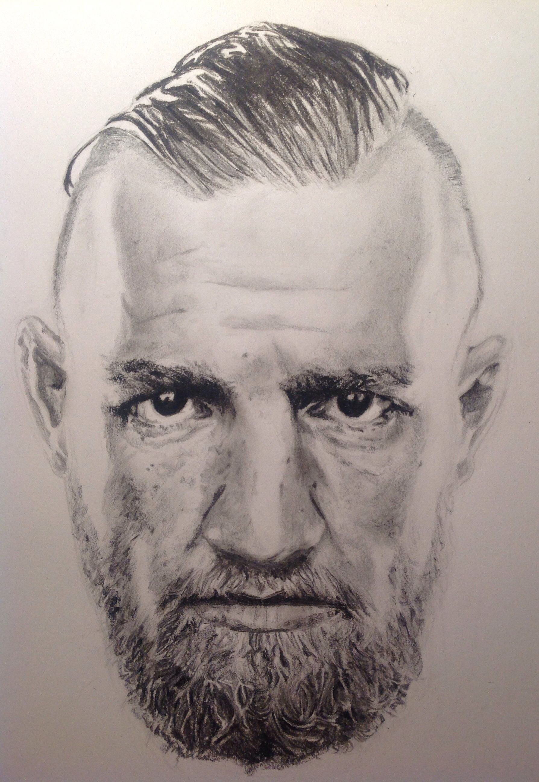 1788x2592 Day Of Dead Sugar Skull W Turntables Amp Headphones T Shirt Conor