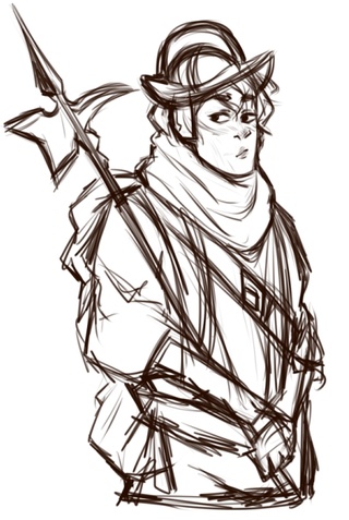 320x477 Conquistador Drawings On Paigeeworld. Pictures Of Conquistador