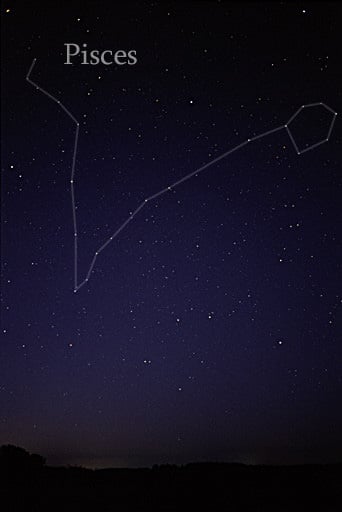 342x512 15 Constellations Every Man Should Know (And How To Find Them