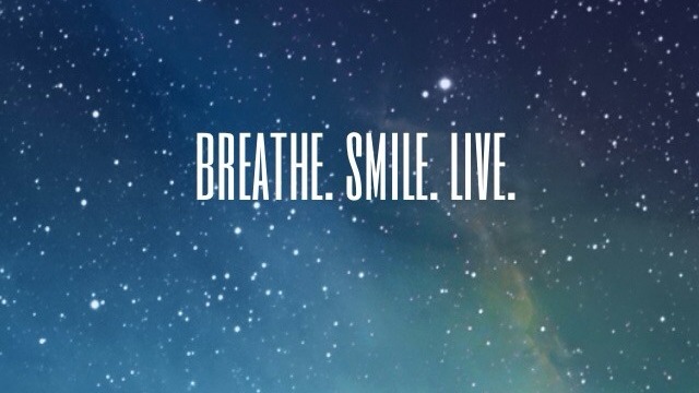 640x360 Constellation Drawing Tumblr