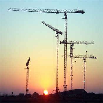 350x350 Tower Crane Autocad Drawing Free Download Pt5613 50 Ton Crane