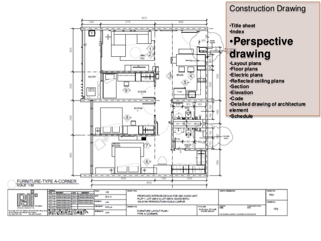 638x479 Interior Architecture Drawings.pptx