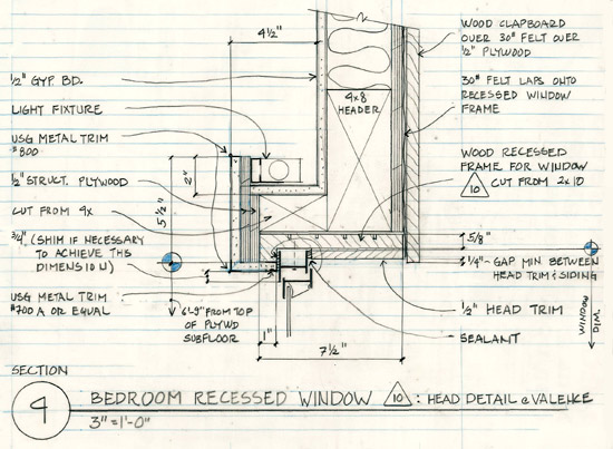 550x403 Stories Design Process Permit Drawings Vs Construction Documents