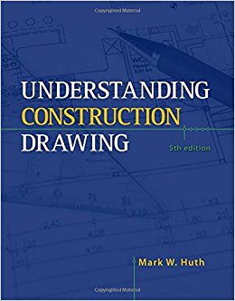260x332 Understanding Construction Drawings Amazon.co.uk Mark W. Huth
