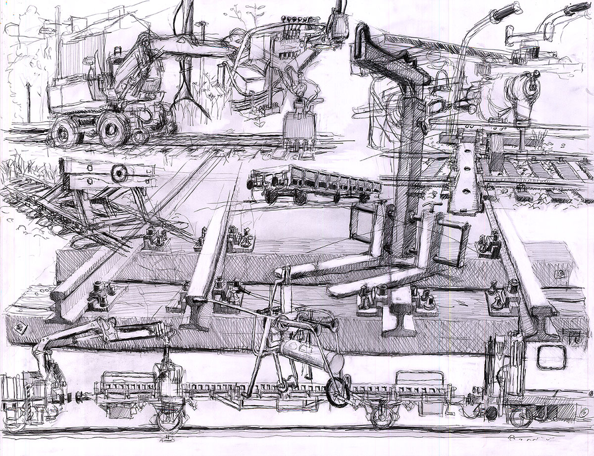 1200x922 Roland Ickingconstruction Sites