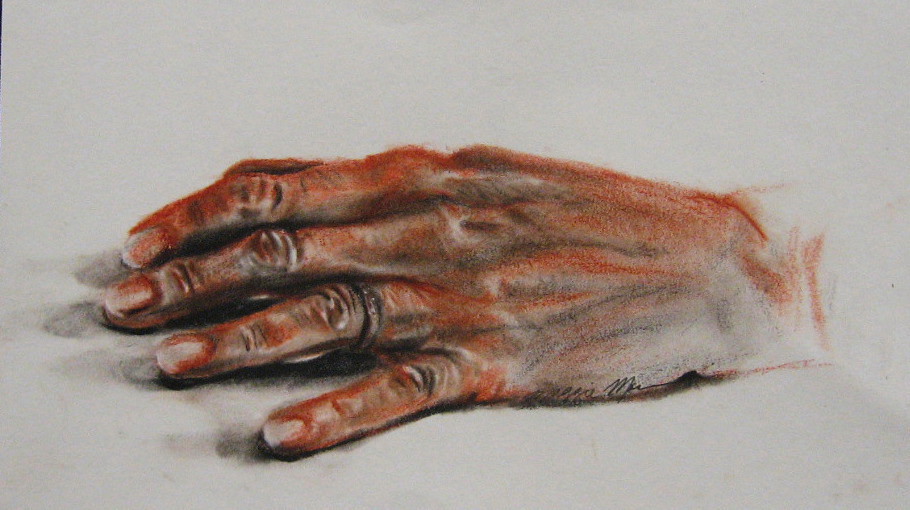 910x510 So You Missed My Class 113011 Drawing I