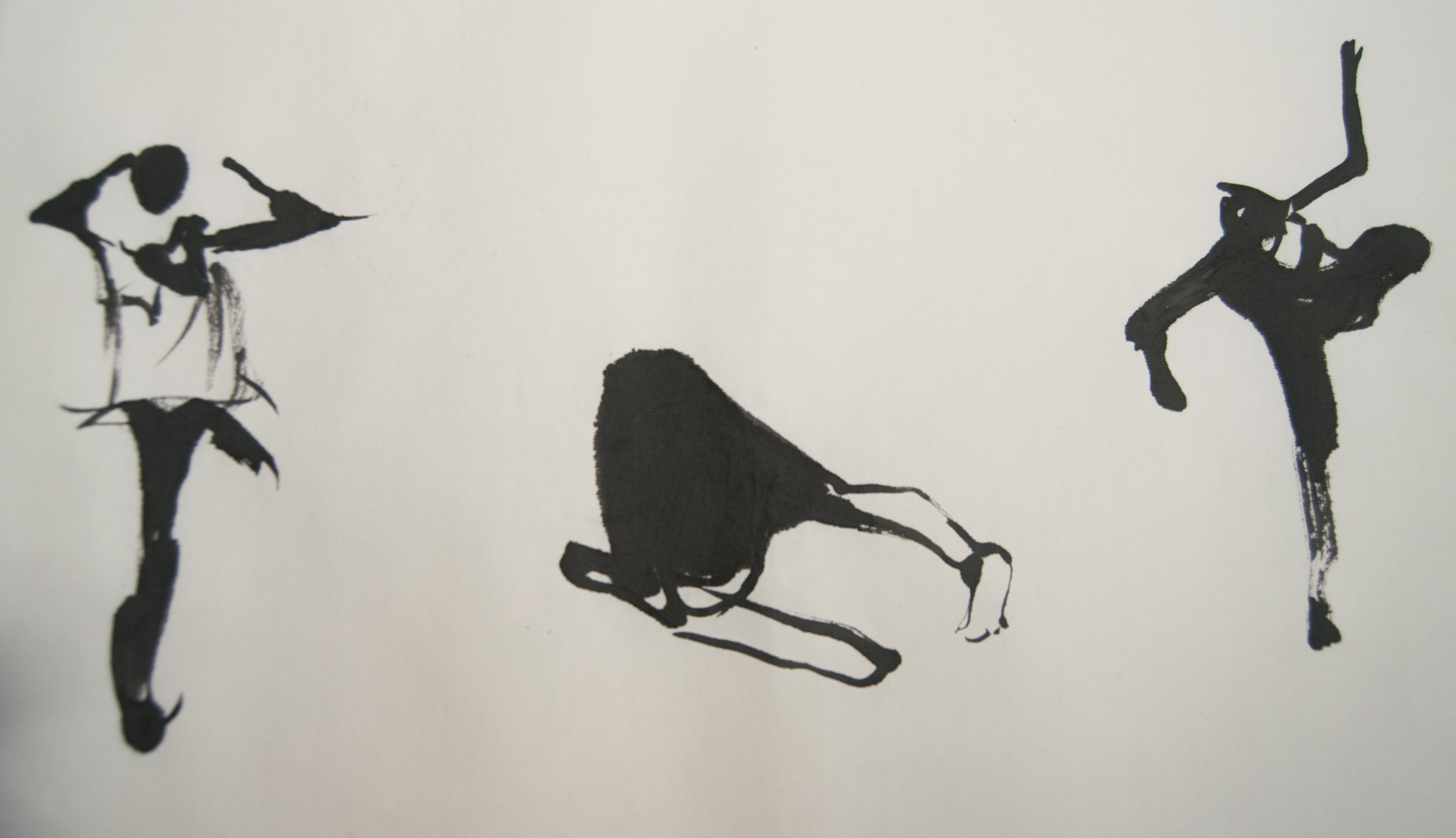 2999x1726 Antonia Bruce Drawing The Dance