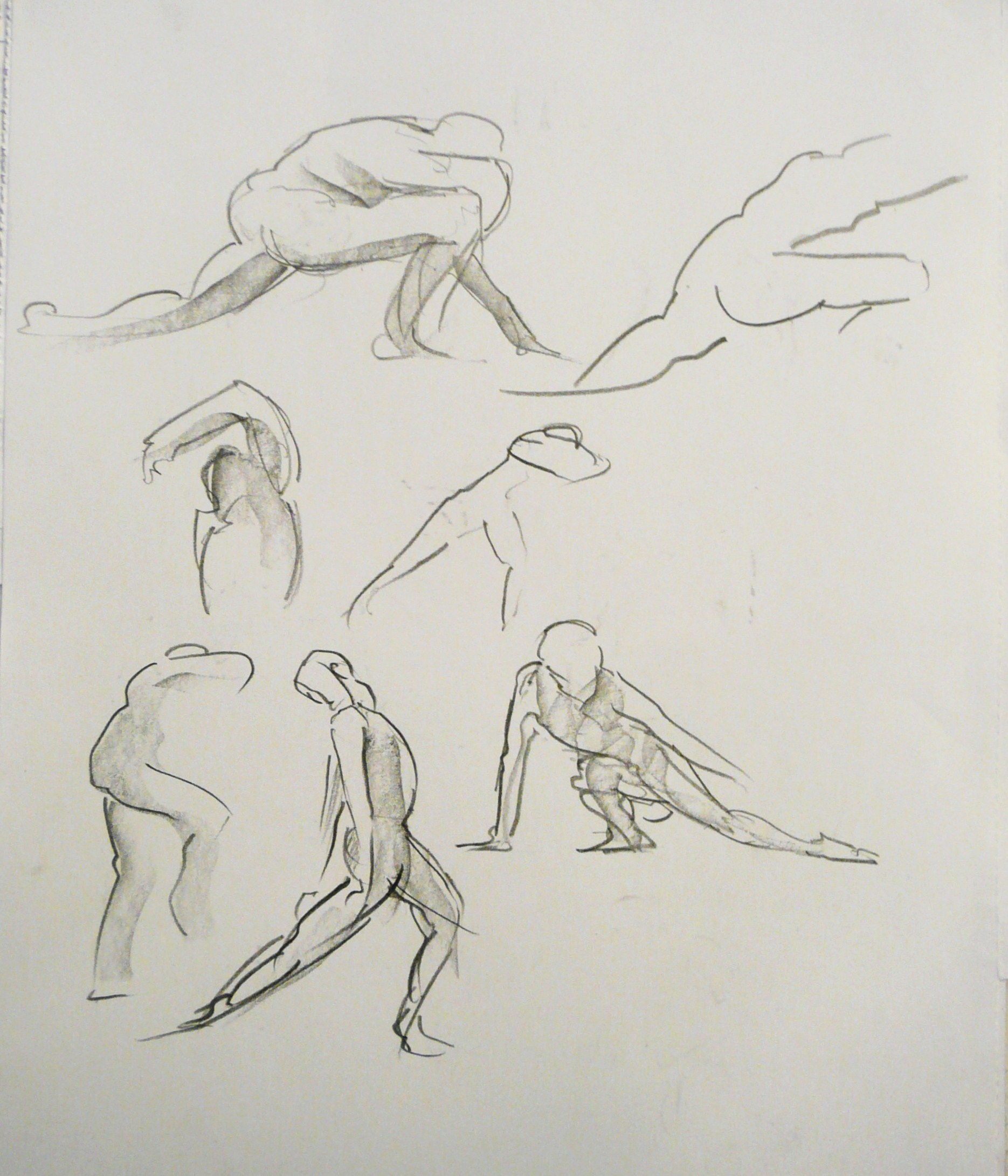 1870x2183 At The Laban Dance Centre The Town Mouse