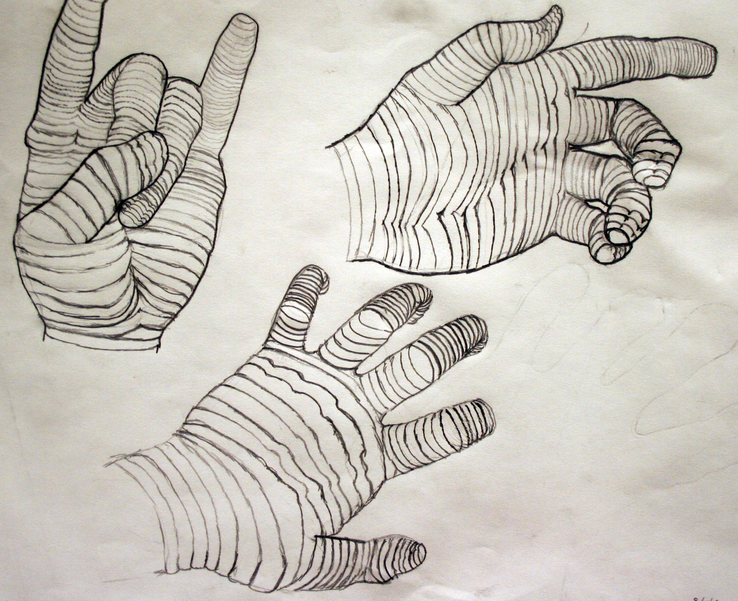 2370x1929 Nicole Buckingham Kern