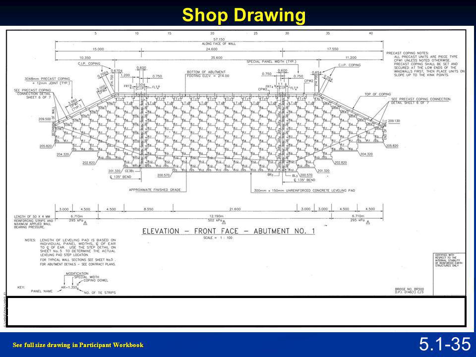 960x720 Plans And Shop Drawings