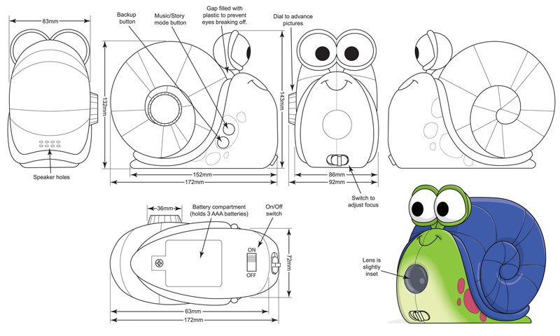 800x480 Control Drawings Archives
