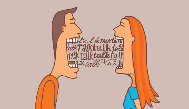 760x440 The Art Of Communication Cnsteem