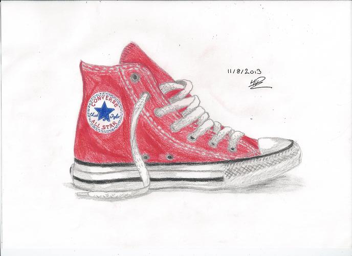 688x500 Converse By Holly1997