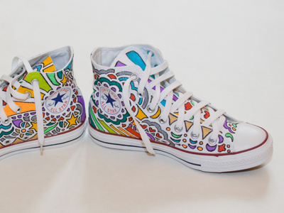 400x300 Kp Converse By Kaitlyn Parker