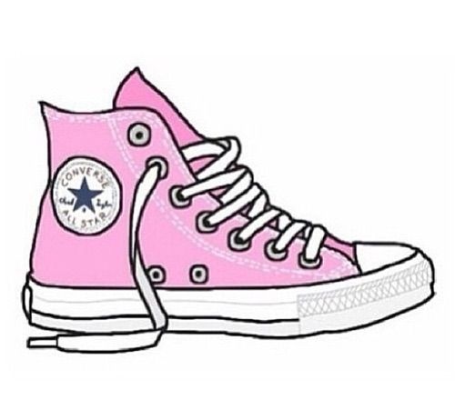 500x440 Image Via We Heart It