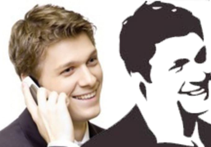 680x474 Convert You Two Color Vector Drawing Image By Rupkatha