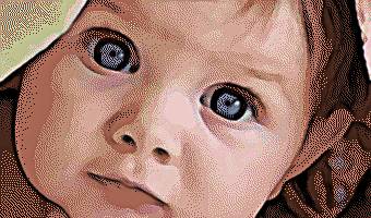 340x200 Picture To People