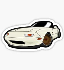 210x230 Convertible Drawing Stickers Redbubble