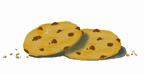 473x243 Shells Daily Drawing Daily Drawing Prompt