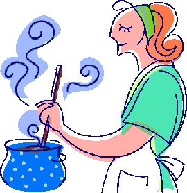 270x278 Cooking Tips