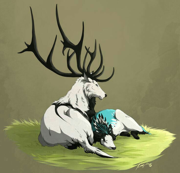 736x705 179 Best Cool Drawings Images On Animal Design, Animal