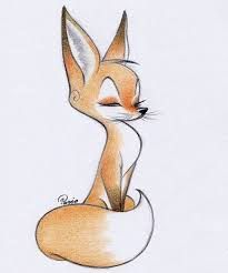 205x246 Image Result For Cool Animals To Draw Things To Draw