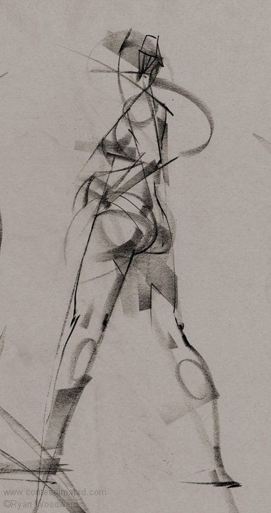 381x720 83 Best Life Drawing Images On Life Drawing, Figure