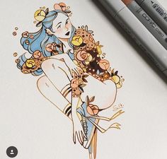 236x225 Draw Basic Human Figures Drawing People, Drawings And Artist