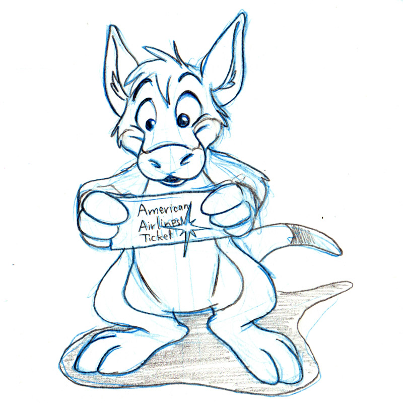 800x800 Ohnitsch Cartoons Cartoons, Electronics, Acrobatics And Other