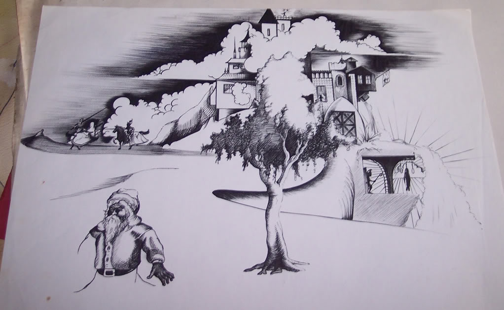 1022x630 Dts Sketches