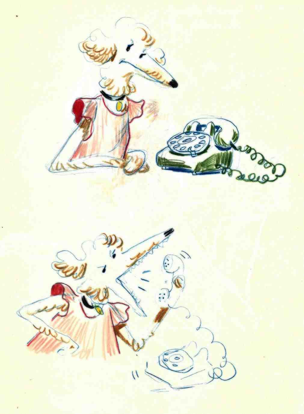 1011x1378 The Images Collection Of Have Drawn Cross Cool Easy Pencil And