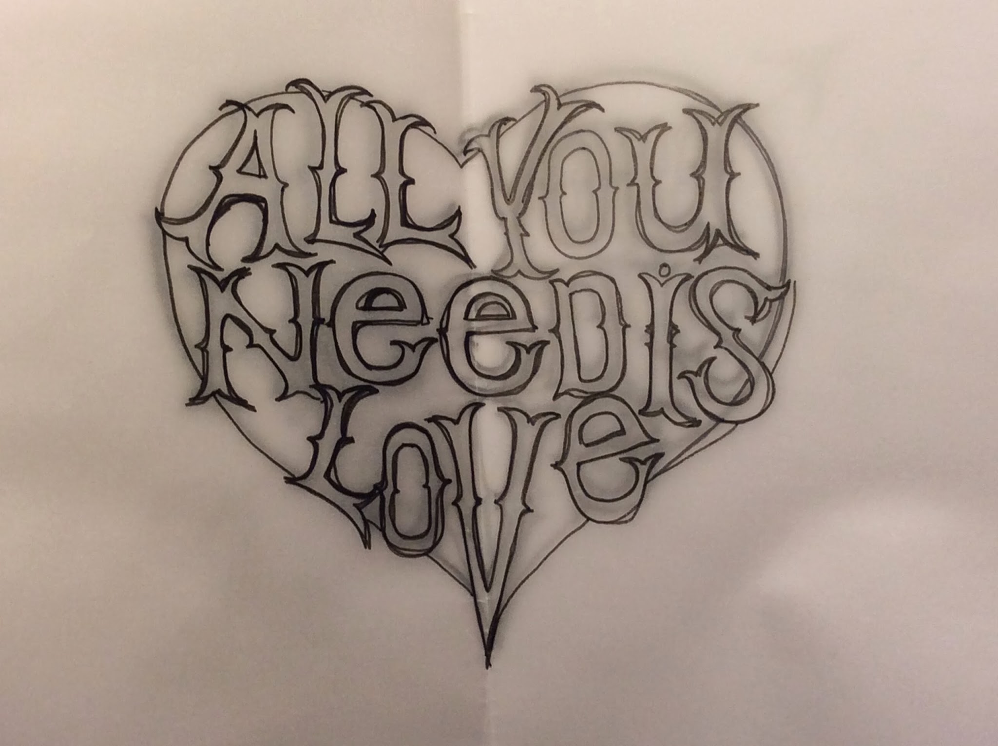 2048x1530 Designs To Draw With Sharpie Displaying 20gt Images