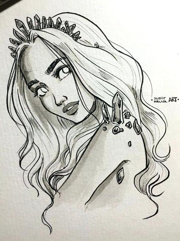 587x786 Cool Drawing Ideas For Teenagers Drawn Imagination Creative