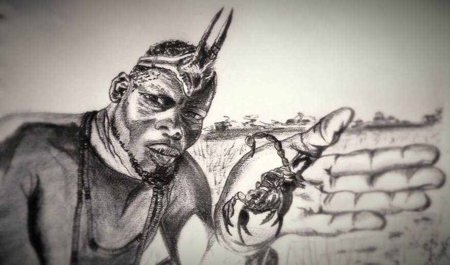 881x520 Cool Drawings Archives