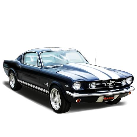463x463 Cool Car Drawing We Know How To Draw Cars