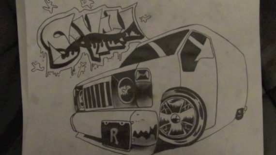 570x320 Cool Car Drawings Here Some Images Of Cool Drawings Of Cars Made