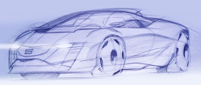 400x170 How To Draw Cars Inspiring Stories For Aspiring Designers
