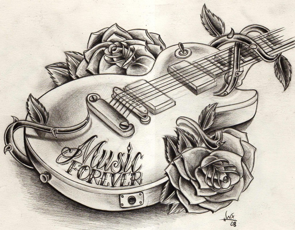 1024x796 Cool Ideas For Drawing Cool Drawing Art Ideas Best Photos Art