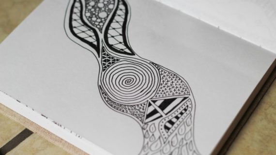 570x320 Cool Sketch Ideas Cool Drawing Ideas Related Keywords Amp