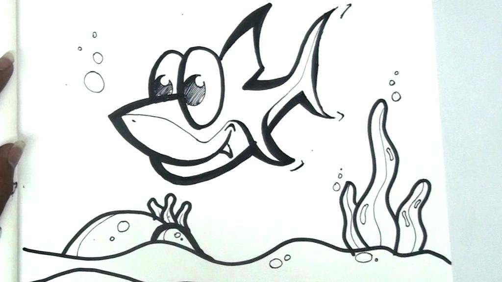 1024x576 Cool Drawings Designs Cool Drawings Horse Drawings Designs To Draw